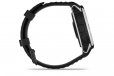 Garmin Instinct 2 Solar Surf Edition Bells Beach 010-02627-15