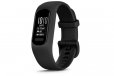 Garmin Vivosmart 5 Black Fitness Tracker