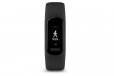 Garmin Vivosmart 5 Black Fitness Tracker