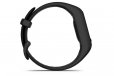 Garmin Vivosmart 5 Black Fitness Tracker