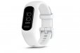 Garmin Vivosmart 5 White Fitness Tracker