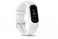 Garmin Vivosmart 5 White Fitness Tracker