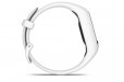 Garmin Vivosmart 5 White Fitness Tracker