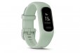 Garmin Vivosmart 5 Cool Mint Fitness Tracker