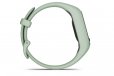 Garmin Vivosmart 5 Cool Mint Fitness Tracker