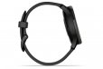 Garmin Vivomove Trend Slate with Black 010-02665-00