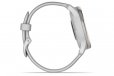 Garmin Vivomove Trend Silver with Mist Grey 010-02665-03