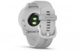 Garmin Vivomove Trend Silver with Mist Grey 010-02665-03