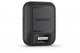 Garmin inReach Messenger Satellite Communicator 010-02672-00