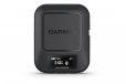 Garmin inReach Messenger Satellite Communicator 010-02672-00