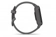 Garmin Venu Sq 2 Smartwatch Shadow Gray, Slate 010-02701-00
