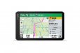 Garmin Dezl LGV710 7" Trucking GPS with Dash Cam 010-02727-20