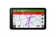 Garmin Dezl LGV710 7" Trucking GPS with Dash Cam 010-02727-20