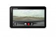 Garmin RVcam 795 7" GPS Sat Nav w/ Dash Cam 010-02728-20