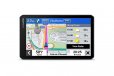 Garmin DriveCam 76 7" GPS w/ Built-In Dash Cam 010-02729-20