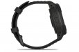 Garmin Instinct Crossover Solar - Tactical Edition, Black 010-02730-10