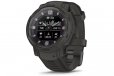 Garmin Instinct Crossover Solar, Graphite - 010-02730-11