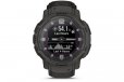 Garmin Instinct Crossover Solar, Graphite - 010-02730-11