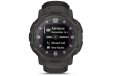 Garmin Instinct Crossover Solar, Graphite - 010-02730-11