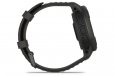 Garmin Instinct Crossover Solar, Graphite - 010-02730-11