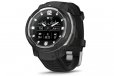 Garmin Instinct Crossover Standard, Black - 010-02730-13