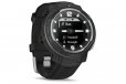 Garmin Instinct Crossover Standard, Black - 010-02730-13