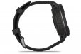 Garmin Instinct Crossover Standard, Black - 010-02730-13