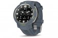 Garmin Instinct Crossover Standard, Blue Granite - 010-02730-14