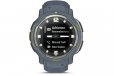 Garmin Instinct Crossover Standard, Blue Granite - 010-02730-14