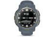 Garmin Instinct Crossover Standard, Blue Granite - 010-02730-14