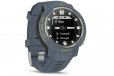 Garmin Instinct Crossover Standard, Blue Granite - 010-02730-14