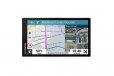 Garmin Dezl LGV610 6" Truck GPS Navigator 010-02738-20