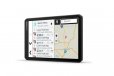 Garmin Dezl LGV710 7" Truck GPS Navigator 010-02739-20