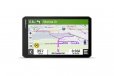 Garmin Dezl LGV710 7" Truck GPS Navigator 010-02739-20