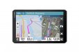 Garmin Dezl LGV810 8" Truck GPS Navigator 010-02740-20