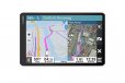 Garmin Dezl 10" GPS Truck Navigator LGV1010 010-02741-20