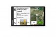 Garmin RV 795 7" GPS Sat Navigator 010-02747-20