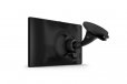 Garmin RV 795 7" GPS Sat Navigator 010-02747-20