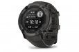 Garmin Instinct 2X Solar Graphite 010-02805-10