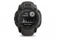 Garmin Instinct 2X Solar Graphite 010-02805-10
