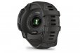 Garmin Instinct 2X Solar Graphite 010-02805-10