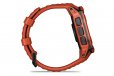 Garmin Instinct 2X Solar Flame Red 010-02805-11