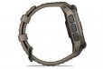 Garmin Instinct 2X Solar Tactical Edition Coyote Tan 010-02805-12