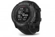 Garmin Instinct 2X Solar Tactical Edition 010-02805-13 - Black