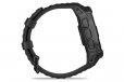 Garmin Instinct 2X Solar Tactical Edition 010-02805-13 - Black