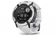 Garmin Instinct 2X Solar Whitestone 010-02805-14