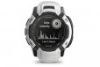 Garmin Instinct 2X Solar Whitestone 010-02805-14