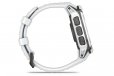 Garmin Instinct 2X Solar Whitestone 010-02805-14