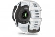 Garmin Instinct 2X Solar Whitestone 010-02805-14