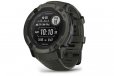 Garmin Instinct 2X Solar Moss 010-02805-15